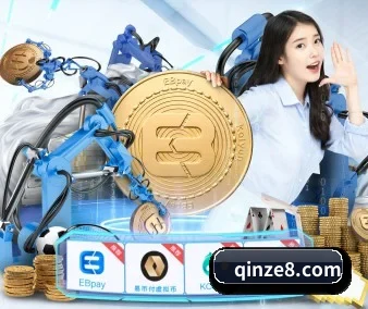 华体会app APP 界面展示(huatihui)